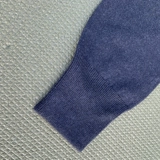 Мужские кашемировые осенние спортивные удерживающие тепло зимние бархатные штаны