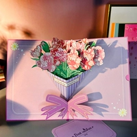 Валютная гвоздика ★ Горячая продажа