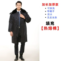 Устранить и сгущать обычные модели