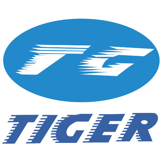 深圳市南方泰科传感技术原厂的LOGO