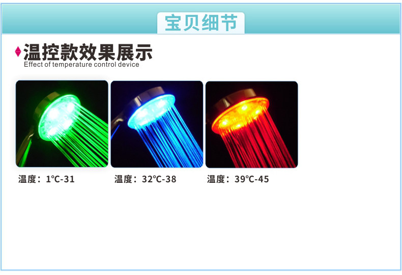 Управление температурой небольшая рука спрей_09.jpg