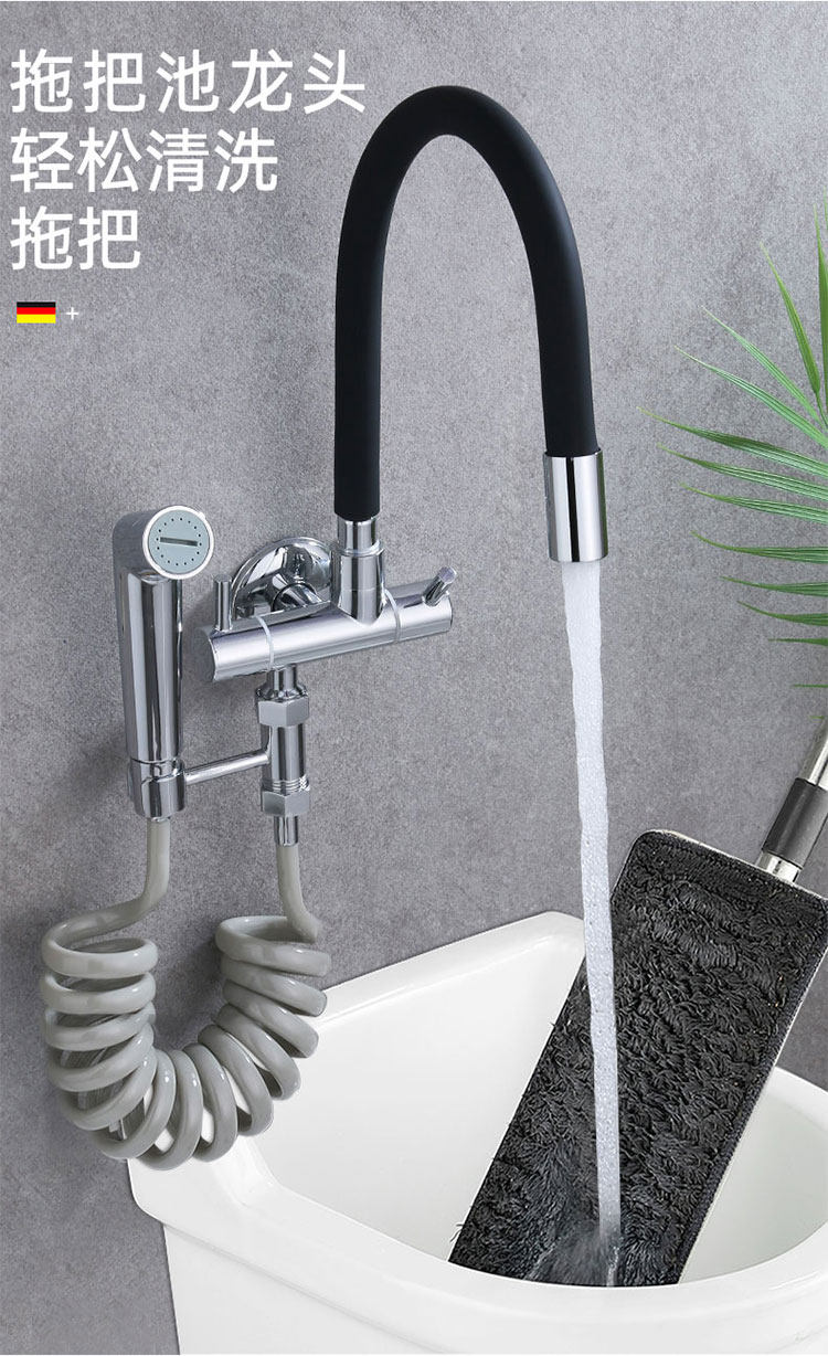 Неизвестно -1_03.jpg