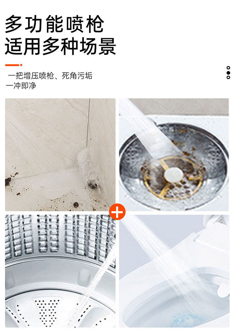 Неизвестно -1_10.jpg