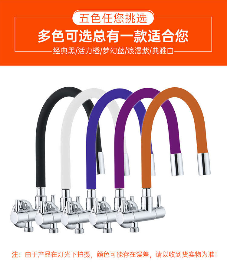 Неизвестно -1_14.jpg