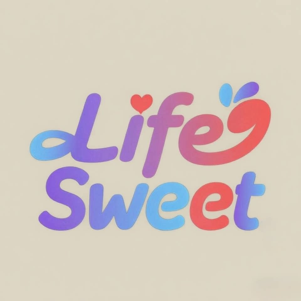 LifeSweet