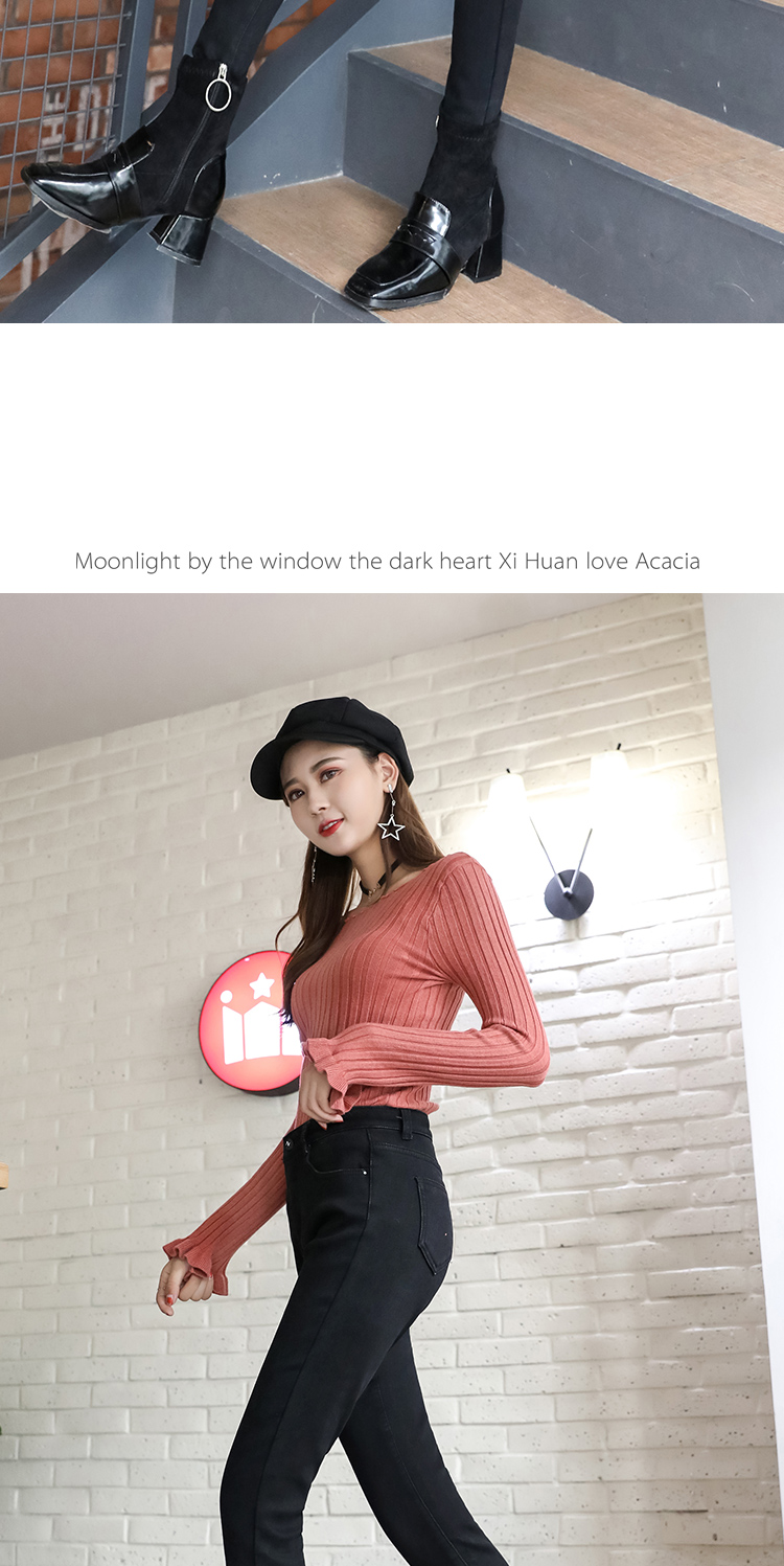 Jean femme AIIF - Ref 3194092 Image 23