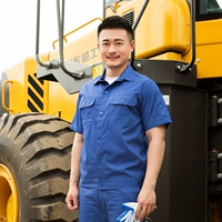 Королевские синие короткие рукава (топы)