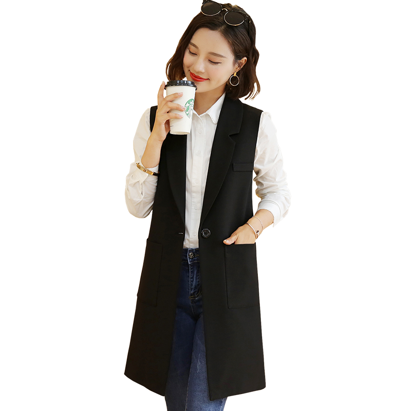Débardeur chaud pour femme en Polyester - Ref 3178028 Image 5