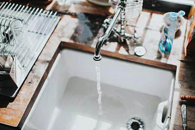 厨房装这几种东西 真的实用又方便 趣值买