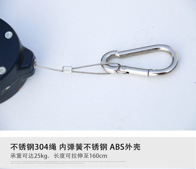 Sparrow chậu hoa làm vườn móc kính thiên văn sáng tạo các mặt hàng gia dụng có thể được nâng dây cà rốt lồng xanh móc treo chậu trồng rau