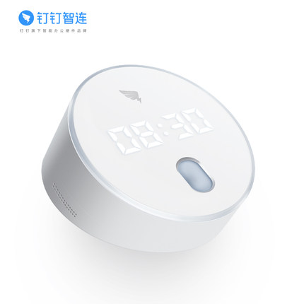 钉钉 M1