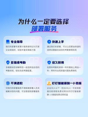 钉钉M1X pro面部人脸识别考勤机 无线智能 打卡机 多地多店刷脸机 员工上班打卡