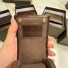 Patek Pp Watch Box Nautilus Series Exclusive Watch Box Grenade Series Watch Packaging Box Philippe Watch Box