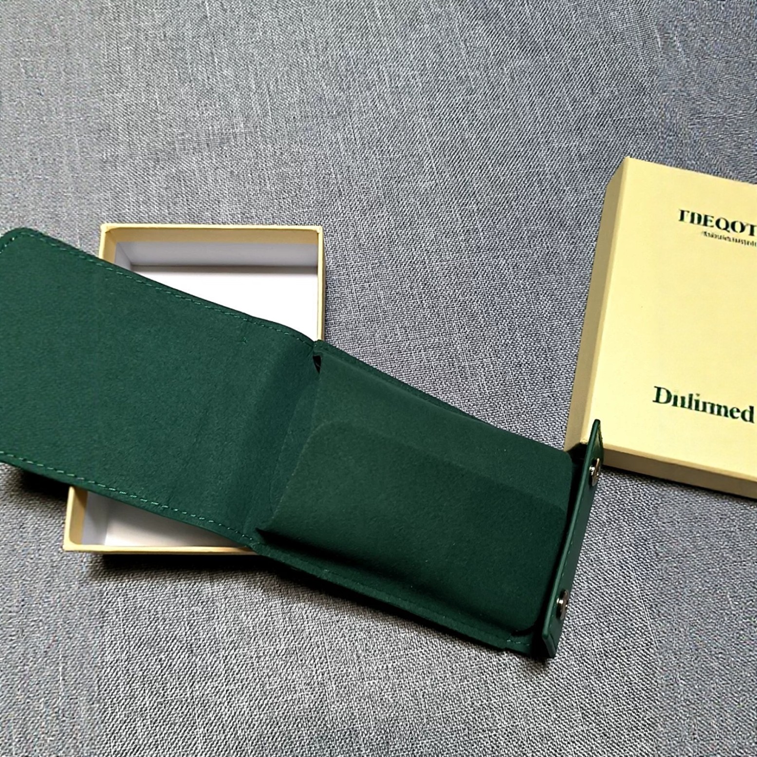 Watch Case Storage Box, Rolex Submariner Storage Leather Case, Rolex Watch Leather Case, Convenient Watch Pouch, Travel Storage Bag