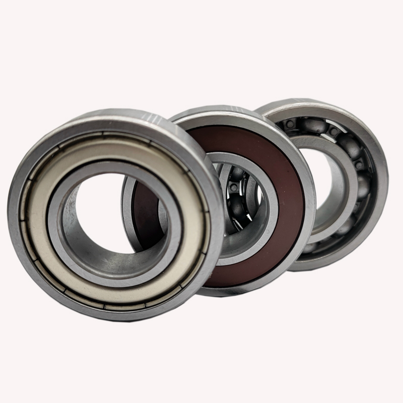 Special bearing for car engine Non-mark 279 15 * 35 * 13333 17 * 52 * 16 NSL