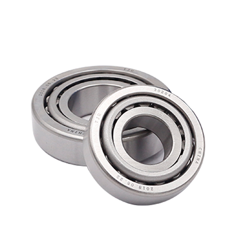 Import quality deep groove ball bearing 6311 ZZ 2RS motor bearing seal ring high-speed high temperature resistant