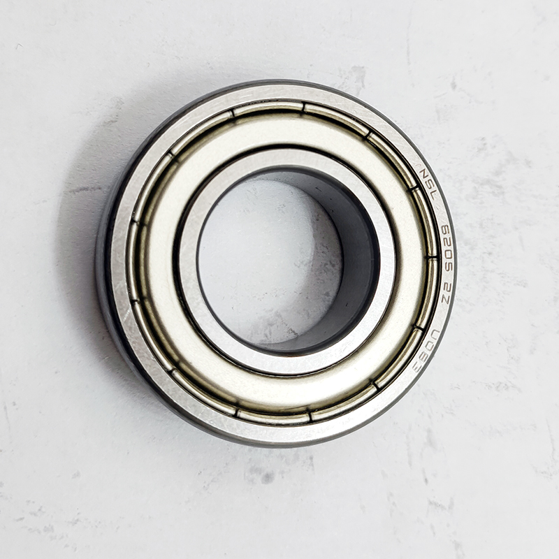 High speed motor bearing 673 674 675 676 677 678 679ZZZ DDU VV P5