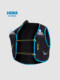 Hoka hoka 1 남자와 여자 오프로드 백팩 소화전 트레일 경주 수화 조끼