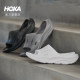 HOKAONEONE men's and women's shoes summer ORA soothing shoes ORA lightweight casual breathable slip-ons