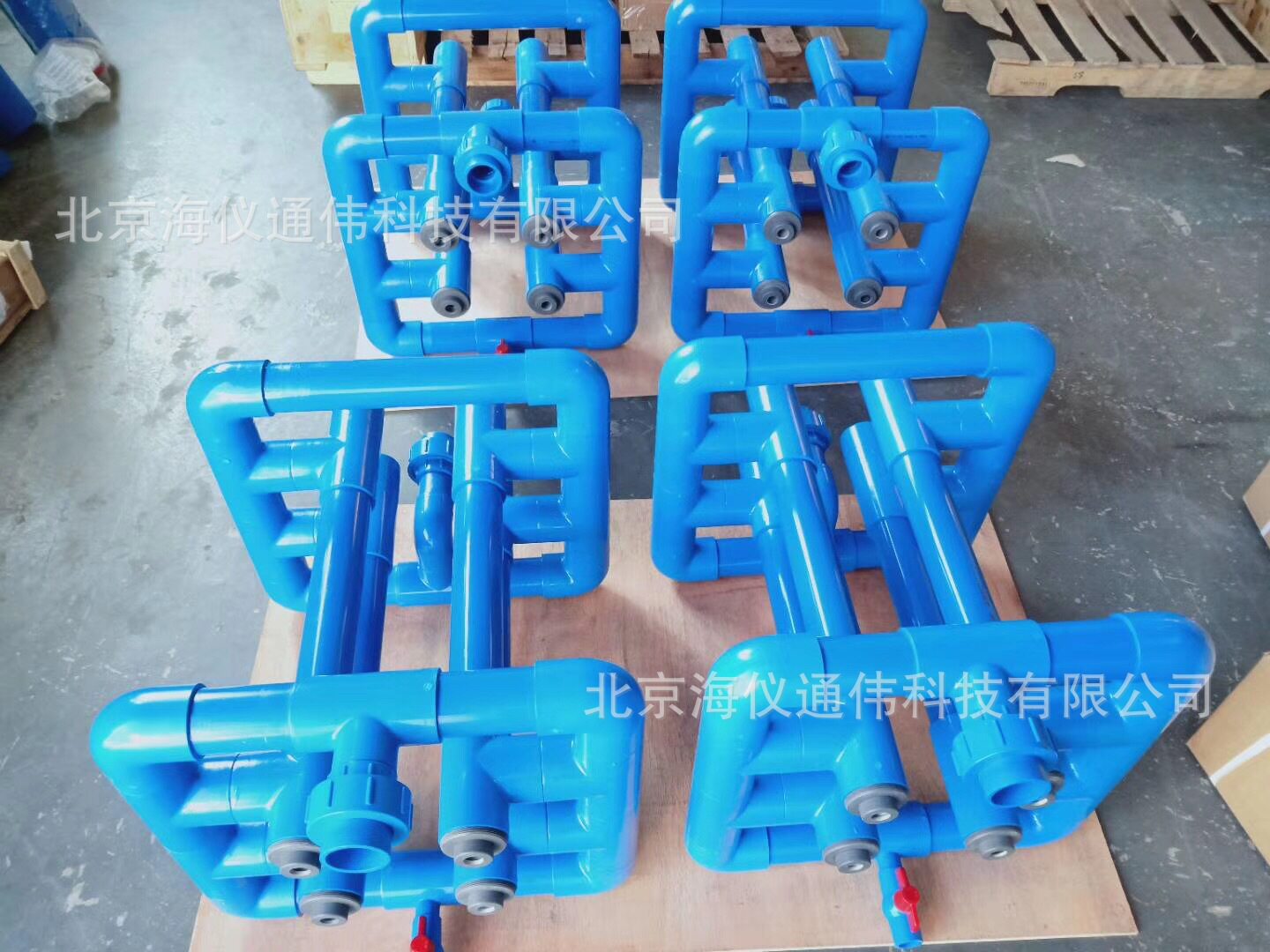 Direct Marketing Aquaculture Equipment Ducted Ultraviolet sterilizer J-560-Taobao