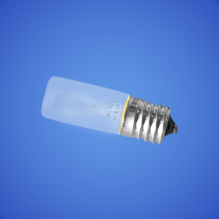 E17 3W UV light bulb good wife clothes seller Seller Toothbrush Shoes Germicidal Sanitizing Lamp UV Purple Light