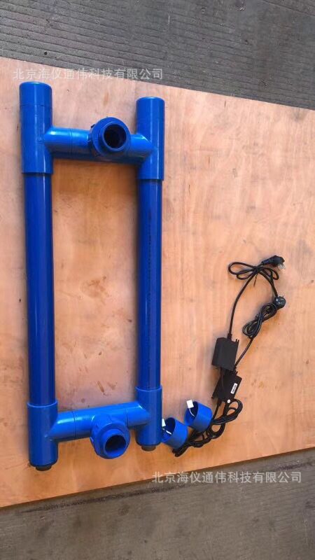 Beijing Direct water treatment germicidal equipment seawater aquaculture with ultraviolet sterilizer-Taobao