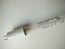 Leishoth GPH843T5 4P 40W 843MM 843MM water treatment germicidal lighting tube