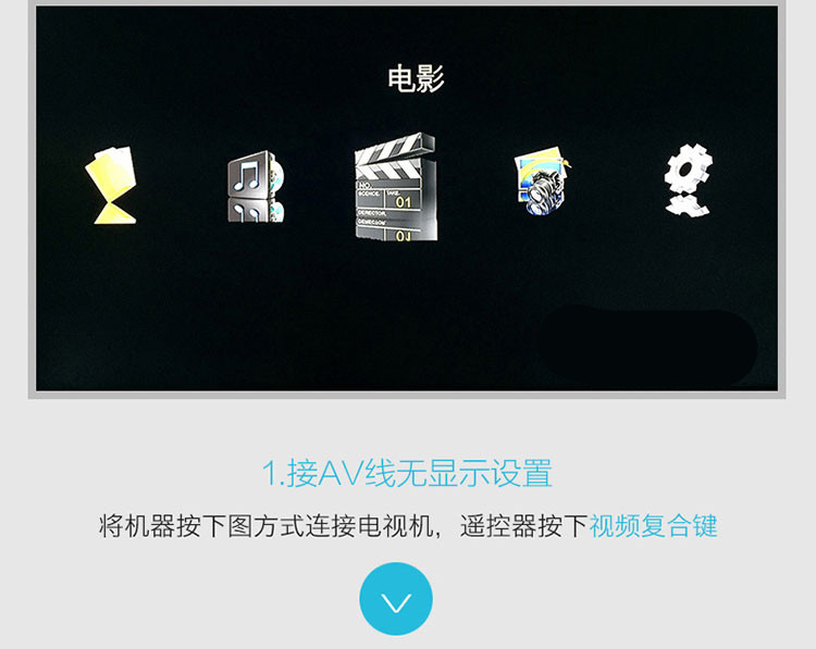 Máy nghe nhạc đĩa cứng MP021 Máy nghe nhạc đĩa đa phương tiện 1080P Máy nghe nhạc video độ nét cao HDMI HDMI - Trình phát TV thông minh bộ phát wifi ko dây