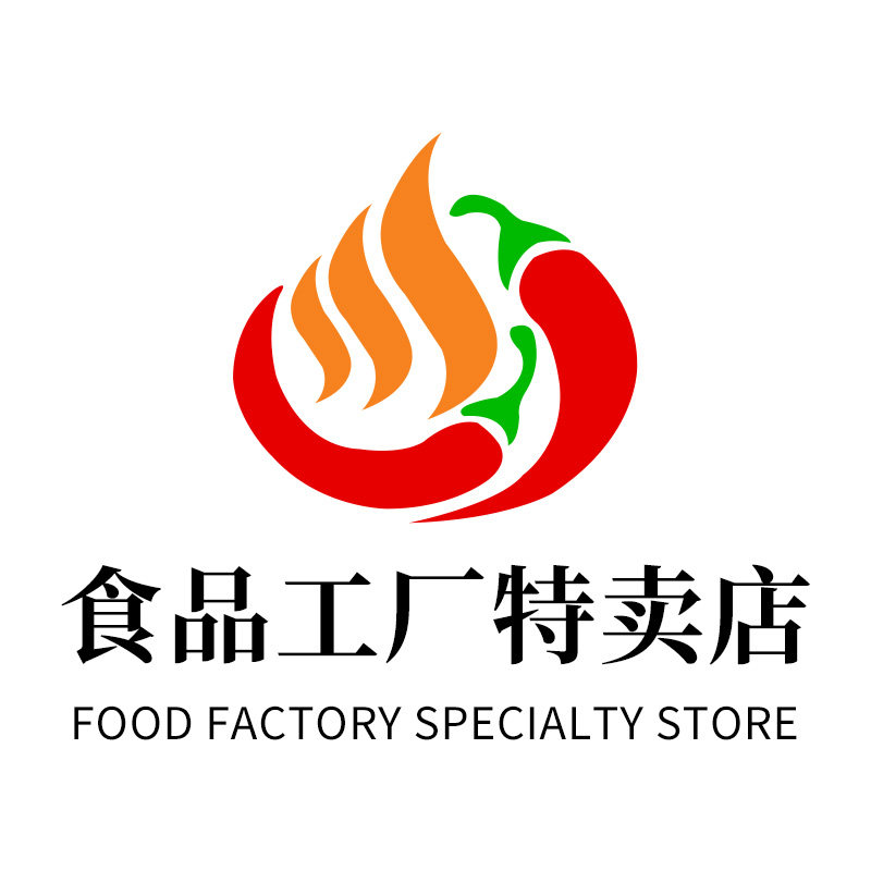食品工厂特卖店