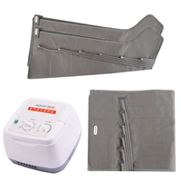 Хост с одним режимом+двойные конечности+талия