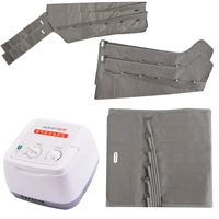 Хост с одним режимом+двойная конечность+двойная конечности+талия