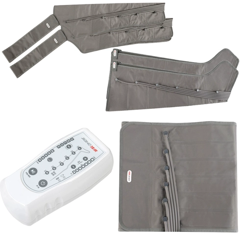 佳禾 Массаж воздушных волн приборные мультифункциональные нижние физиотерапевтические инструменты.