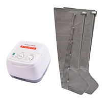 Хост с одним режимом+двойные конечности