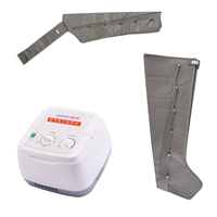 Хост с одним режимом+одиночная нижняя конечность+единственная верхняя конечность