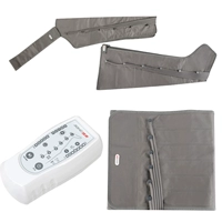 Пять режима хост+одиночная нижняя конечность+единственная верхняя конечность+талия