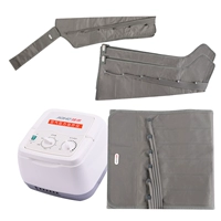 Хост с одним режимом+двойная конечность+одно верхняя конечность+талия