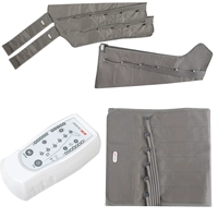 Пять режима хост+одиночная нижняя конечность+двойная верхняя конечность+талия