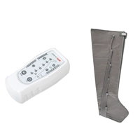 Пять режима хост+одиночная нижняя конечность