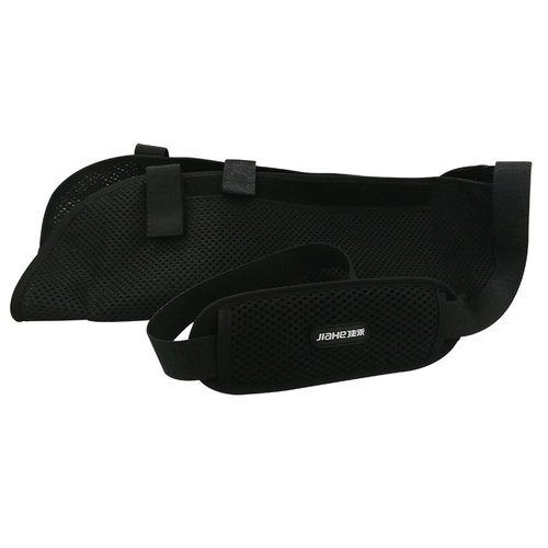 佳禾 Защитное снаряжение, эффект подтяжки, фиксаторы в комплекте