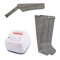 Хост с одним режимом+двойная конечность+одно верхняя конечность