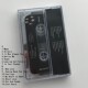 Maroon 5 V Brand New Unopened Cassette Tape English Songs