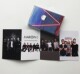 Maroon 5 V Brand New Unopened Cassette Tape English Songs