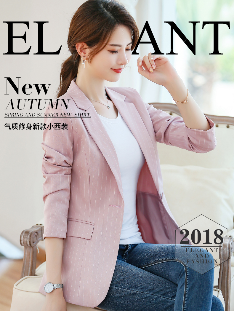 Veste pour femme - Ref 3219023 Image 7