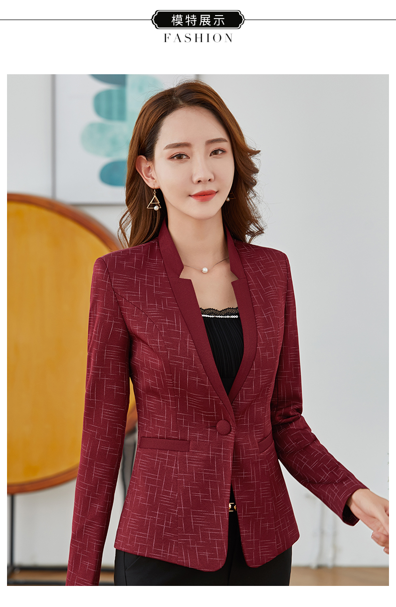 Veste pour femme - Ref 3218752 Image 16