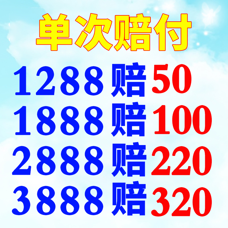 Auction Wizard: Shanghai License Plate Bidding Service, High Success Rate in Winning Bids