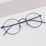 Японские брендовые ретро очки, популярно в интернете