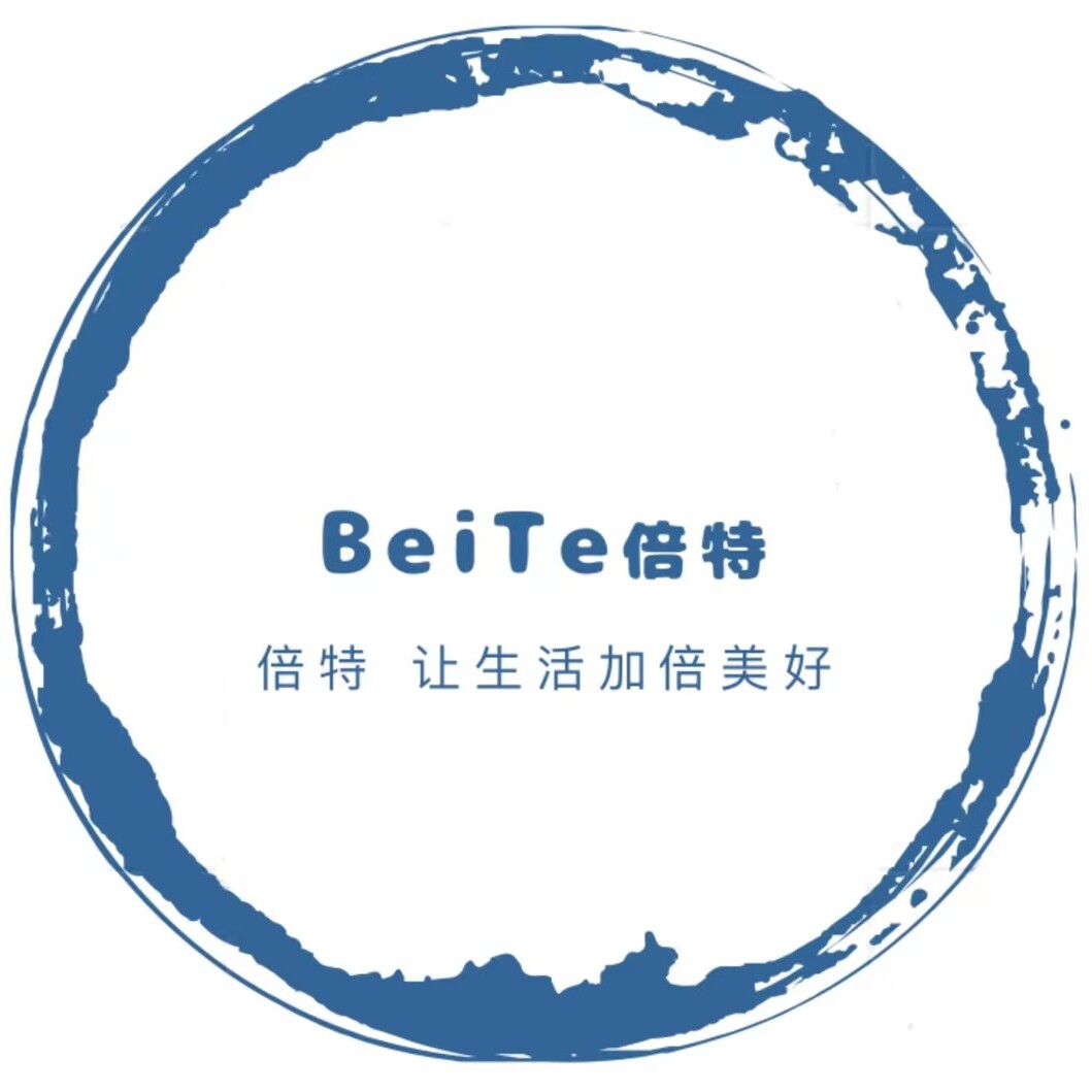 倍特商贸