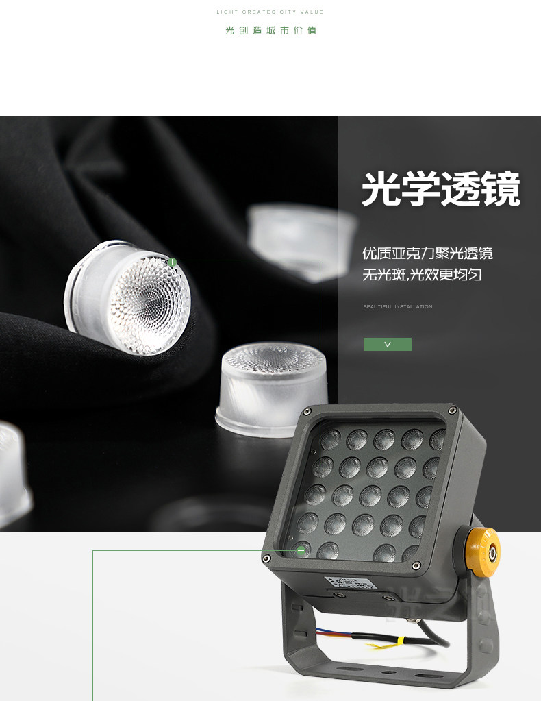 GZC-T0113 (790) _06.jpg