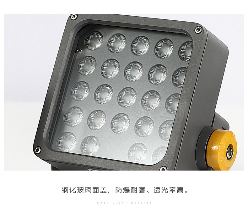GZC-T0113 (790) _13.jpg