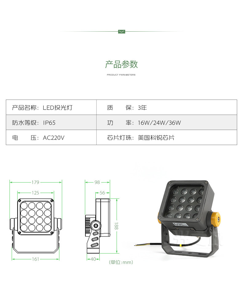 GZC-T0113 (790) _10.jpg
